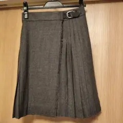 Item thumbnail for item 705f075a-4345-4ada-a93f-0bbbf6a1249a