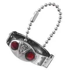 Ringcolle！DX 仮面ライダー2 仮面ライダー V3 ダブルタイフーン