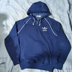 Item thumbnail for item 4ee6ed2c-890d-4916-80ec-5b3a3cd265e3