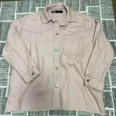 Item thumbnail for item 9adffa86-a671-49ab-9f4d-a97a2edc9d2a