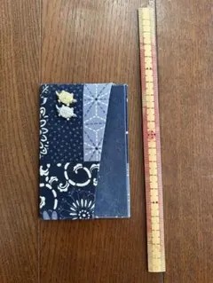 Item thumbnail for item 1212b636-18da-49b1-b4b6-30093e951651