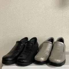 Item thumbnail for item 2b517dd2-3aa9-444d-8606-fcc29d56e4f6