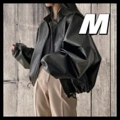 Item thumbnail for item 81a3ba11-5f62-49f1-800a-b69ae41a115b