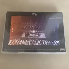 BMSG FES'22】BMSG MUSIC SHOP 限定盤 Blu-ray - メルカリ