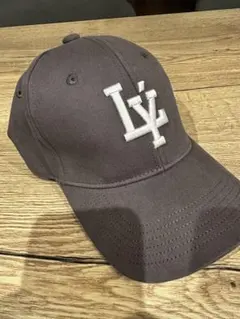 Item thumbnail for item 783eb12f-ef7f-4225-8fa0-ad47dc750609