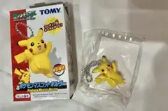 2025年最新】平成レトロポケモングッズの人気アイテム - メルカリ