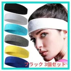 Item thumbnail for item a2a3d7ee-5e66-4263-82e7-5152309aa179