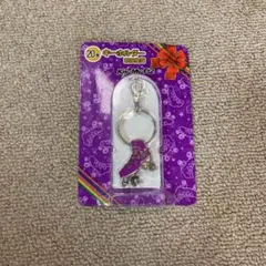 宮田俊哉 キーホルダー  くじ Kis-My-Ft2