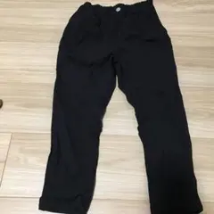 Item thumbnail for item 69c7a282-2e0a-4d6b-86f9-ef8595629ff0