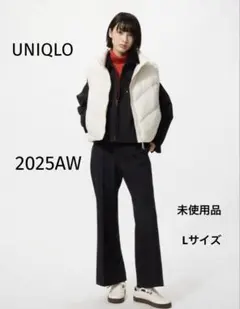 Item thumbnail for item 000654d9-64b7-4352-ab08-926ffb81ac84