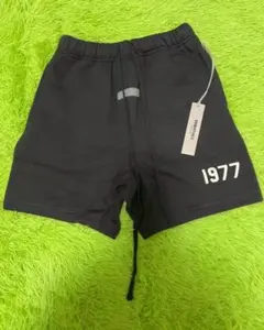 FOG ESSENTIALS 1977 ハーフパンツのサムネイル
