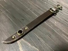 サイコロ様 リクエスト 3点 まとめ商品