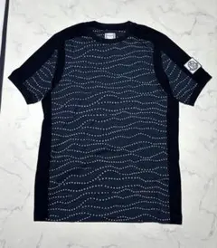 2025年最新】moncler gamme bleu シャツの人気アイテム - メルカリ