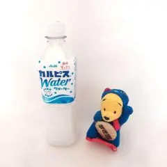 くまのプーさん ぬいぐるみ マスコット キーホルダー 招き猫 健康運