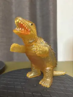 2025年最新】マルサン ガメラの人気アイテム - メルカリ