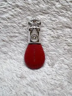 Item thumbnail for item e5acdb64-b461-4df9-b309-4f4e8a27619e