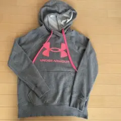 Item thumbnail for item a9d3da48-2012-4f79-a8b5-105b4eff61b9