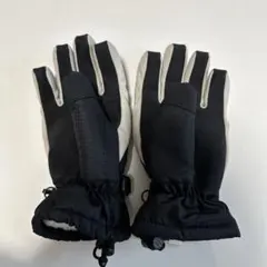 手袋 メンズ アクセサリー
