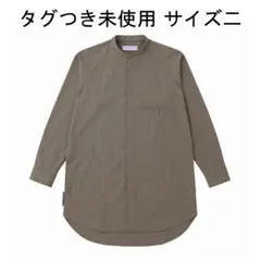 1minute1second ポロシャツ(1M25H140) 1minute1secondポロシャツ(1M25H140) - メルカリ