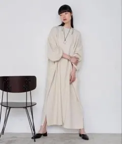 Item thumbnail for item 2b7ffc2e-ad3d-4ecf-b39d-42352e6b15f9