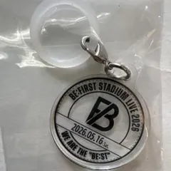 BE:FIRST We are the BE:ST T Lサイズ ステッカー付 - メルカリ