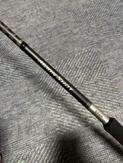 2026年最新】シマノ ムーンショット S96Mの人気アイテム - メルカリ