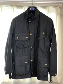 2025年最新】BarBour インターナショナル 未使用の人気アイテム - メルカリ