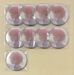 プロセカ グリ缶 瑞希