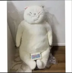 値下げ交渉可】 ジブリパーク 限定 耳をすませば ムーン 特大