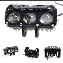 LEDライト　汎用