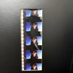美品：（初回生産 フィルムコマ付き）ヱヴァンゲリヲン新劇場版DVD：３巻セット フィルム風コレクション／ヱヴァンゲリヲン新劇場版BOX(1BOX10