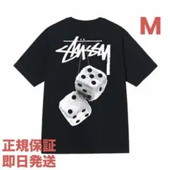 7/10まで値下げ中【新品】TALL DICE TEE - メルカリ