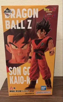 2026年最新】ギニュー特戦隊 フィギュア プライズの人気アイテム