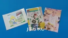 バンチャン StrayKinds ラントレ スキズ SKZOO まとめ売り