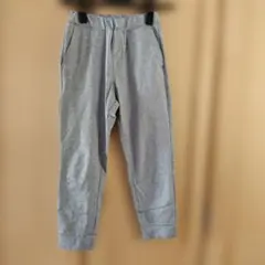 てんてんてん様 リクエスト 2点 まとめ商品