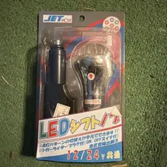 Item thumbnail for item 5654357e-96d4-48d6-b58a-03650b54740b