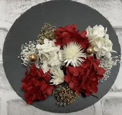 ミ様 リクエスト 2点 まとめ商品