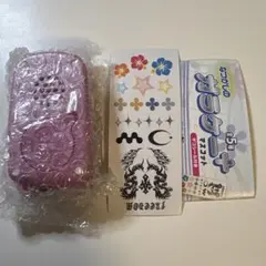 Item thumbnail for item a55ae6e4-5ce1-4a18-85cd-4a568587dff9