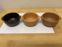 Item thumbnail for item cd4a5e1c-1927-4ade-abe3-f983852dd55f