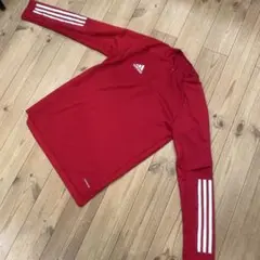 kichiseri_様 リクエスト 2点 まとめ商品