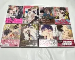 2025年最新】少女漫画まとめ売りの人気アイテム - メルカリ