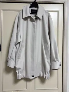 Item thumbnail for item a8699e45-f833-470b-bd65-b3905f370a56