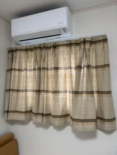 Item thumbnail for item 552ca7f3-2d61-4bbe-b075-75caff56e4e2