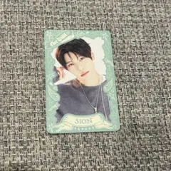 2025年最新】NCT wish シオンの人気アイテム - メルカリ