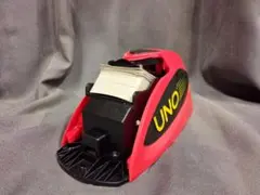 動作確認済✾UNO ATTACK!