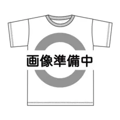 Langhoff Safe Distance 北欧AOR名盤 - メルカリ