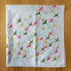 Item thumbnail for item 43f26f09-7594-402b-a6d3-6059f4e69261