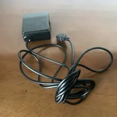 Item thumbnail for item 4305432f-23e1-4264-becb-ca32f912871b