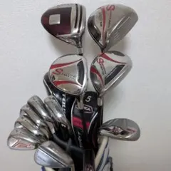 2025年最新】アダムスゴルフ スピードライン ADAMSの人気アイテム