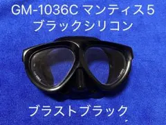 Item thumbnail for item 8397fa14-23d0-490b-b453-7a4f19af9663